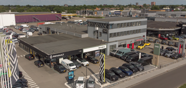 ABD Renault Heerenveen.jpg