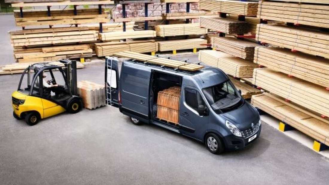 ABD Renault - Zakelijk - Aanpassingen meefinancieren