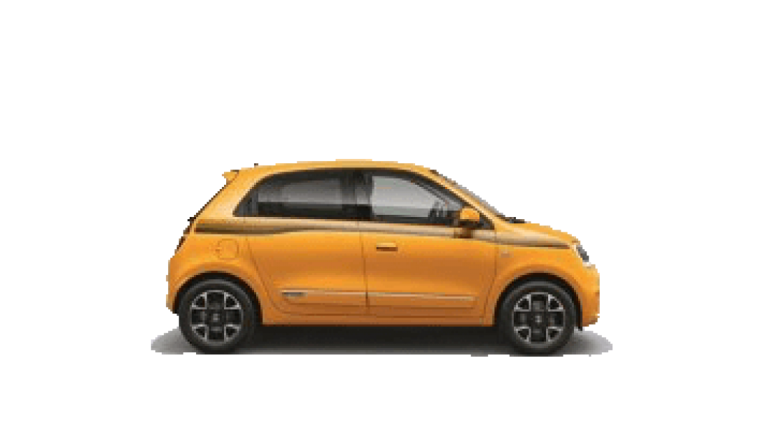nieuwe-twingo-abdrenault