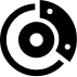 ABD Renault - Onderhoud en Service - Remblokken icon