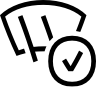 ABD Renault ruiten