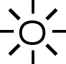 ABD Renault zon