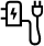 ABD - elektrische stekker