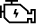 ABD Renault - icoon - motor
