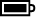 ABD Renault - icoon - batterij