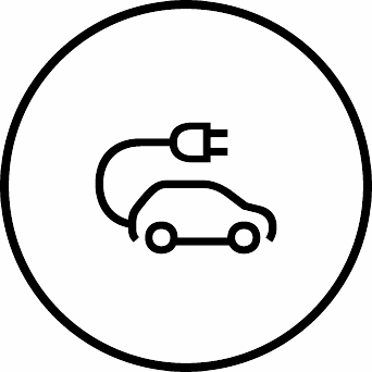 Renault hybride elektrische range