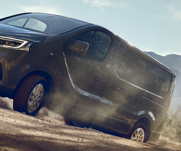 ABD Renault - Nieuwe Trafic - Header V5