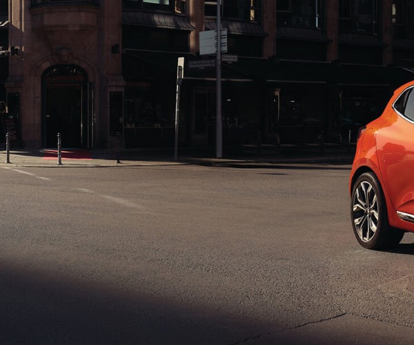 bovag header