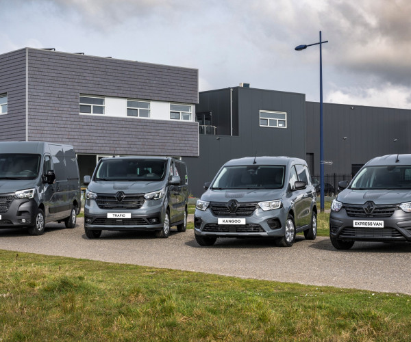 ABD Renault - actie - range - 2023