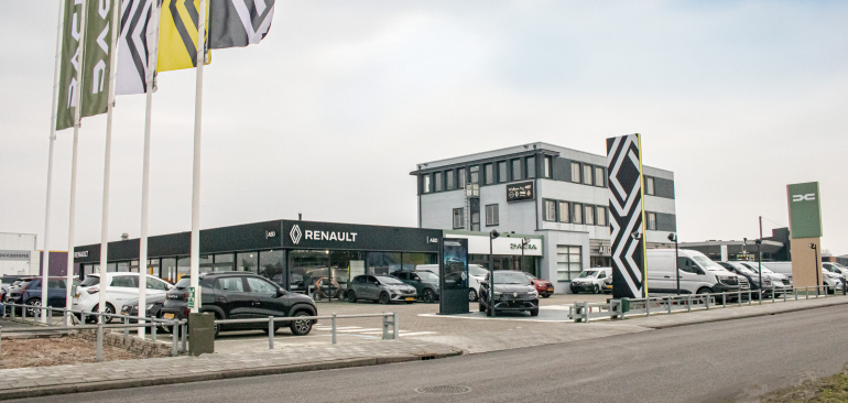 ABD Renault Heerenveen.jpg