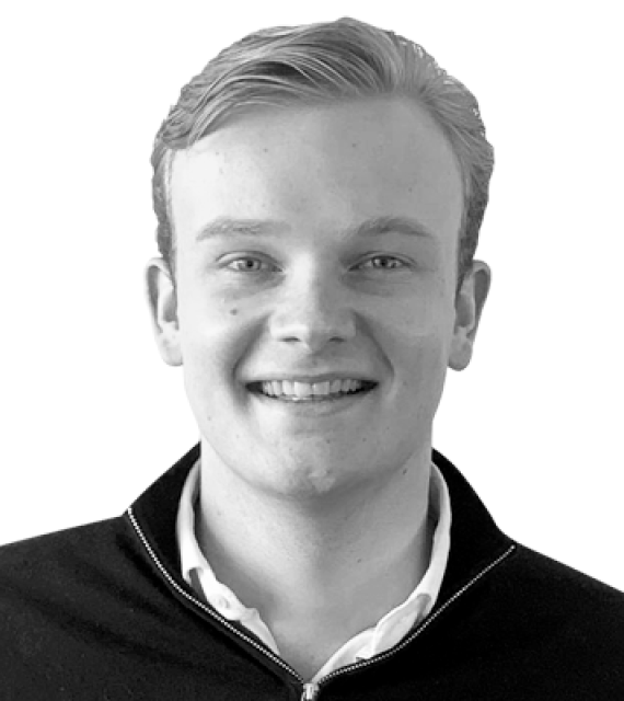 Erik Jan Klein Wassink Vestigingsmanager ABD Sneek
