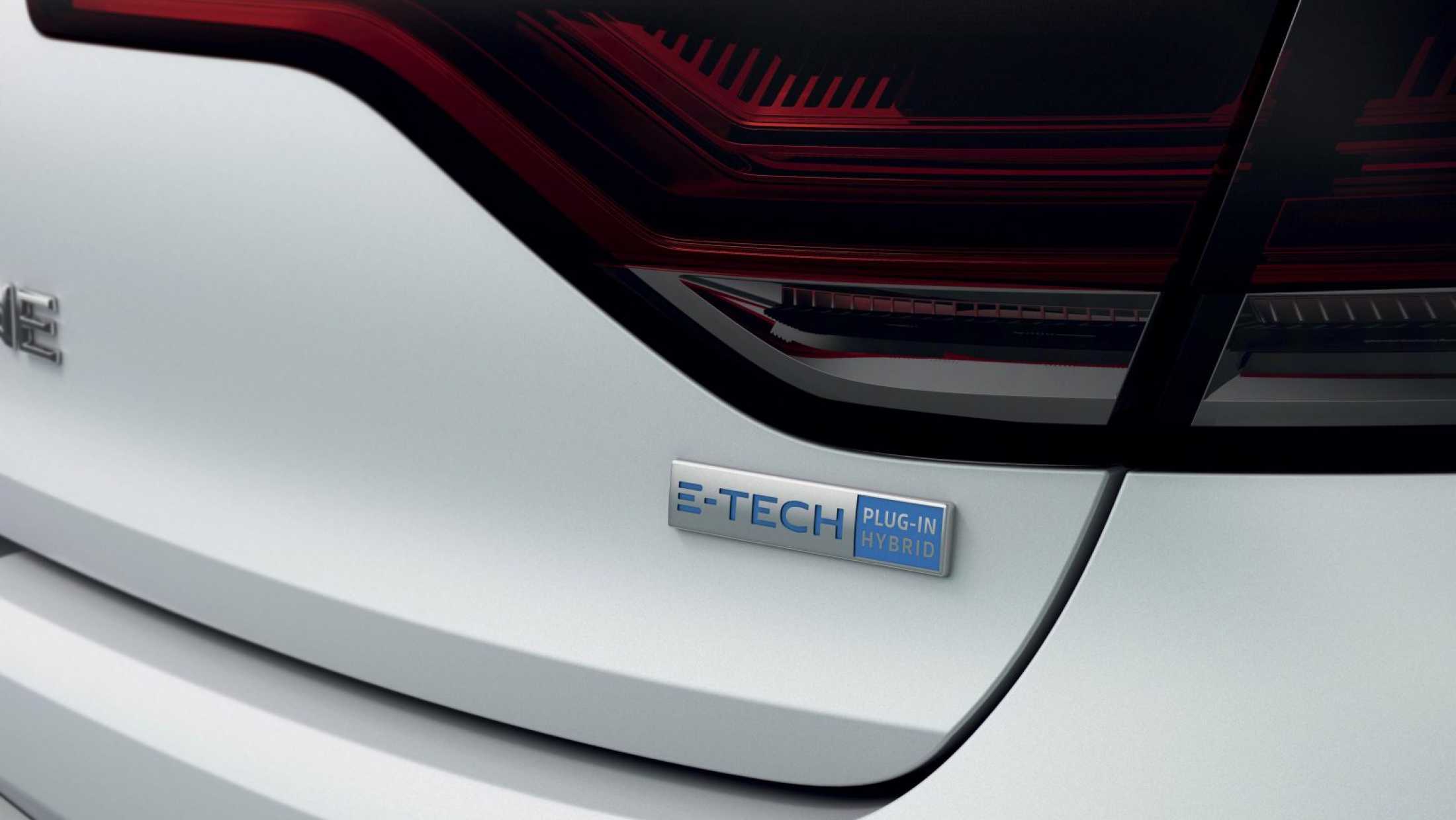 Renault onthult - de nieuwe Megane en-megane-e-tech-plugin-hybride