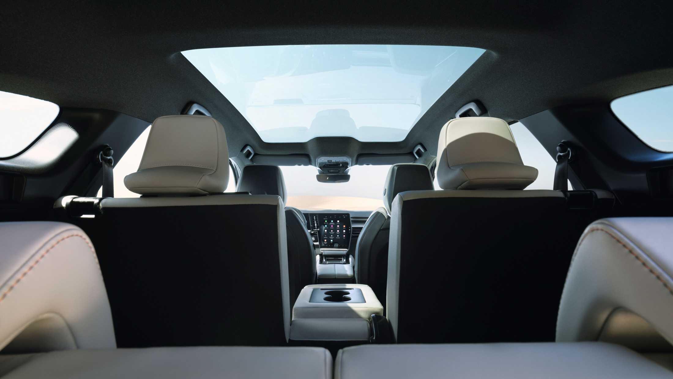 ABD Renault - Espace 2023 - 7zits