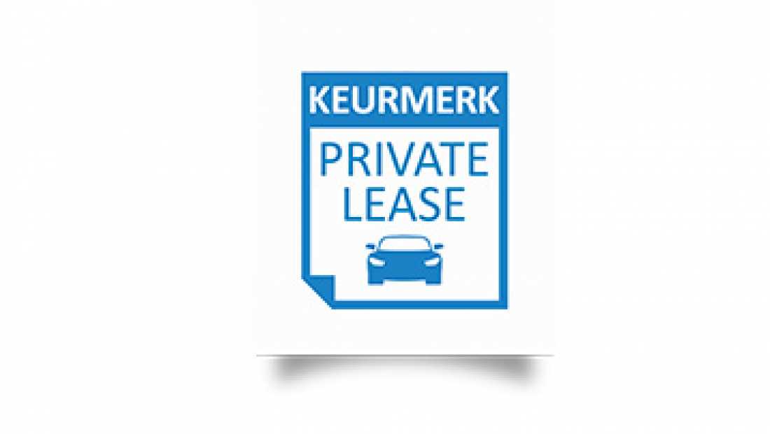 ABD Renault - Logo private lease kenmerk