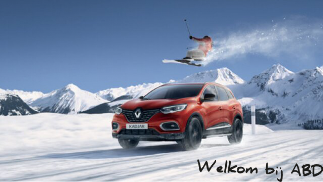 ABD Renault-wintersport-tips