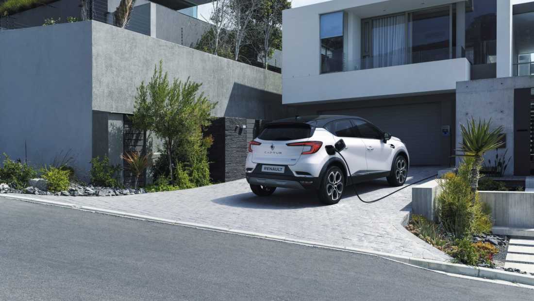 Renault hybride captur.jpg