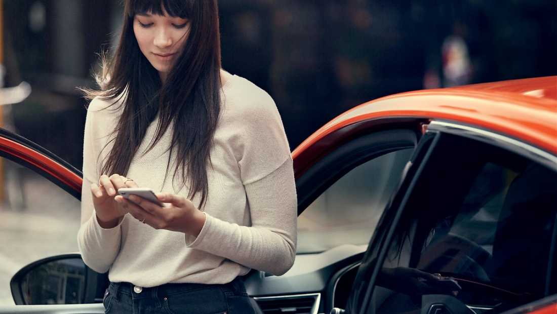 ABD Shop - eenvoudig online bestellen