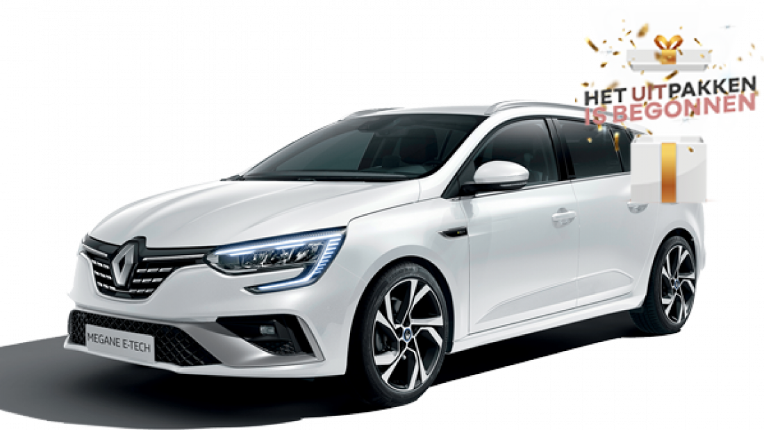 ABD Eindejaarsactie-Megane-estate-e-tech-alle modellen