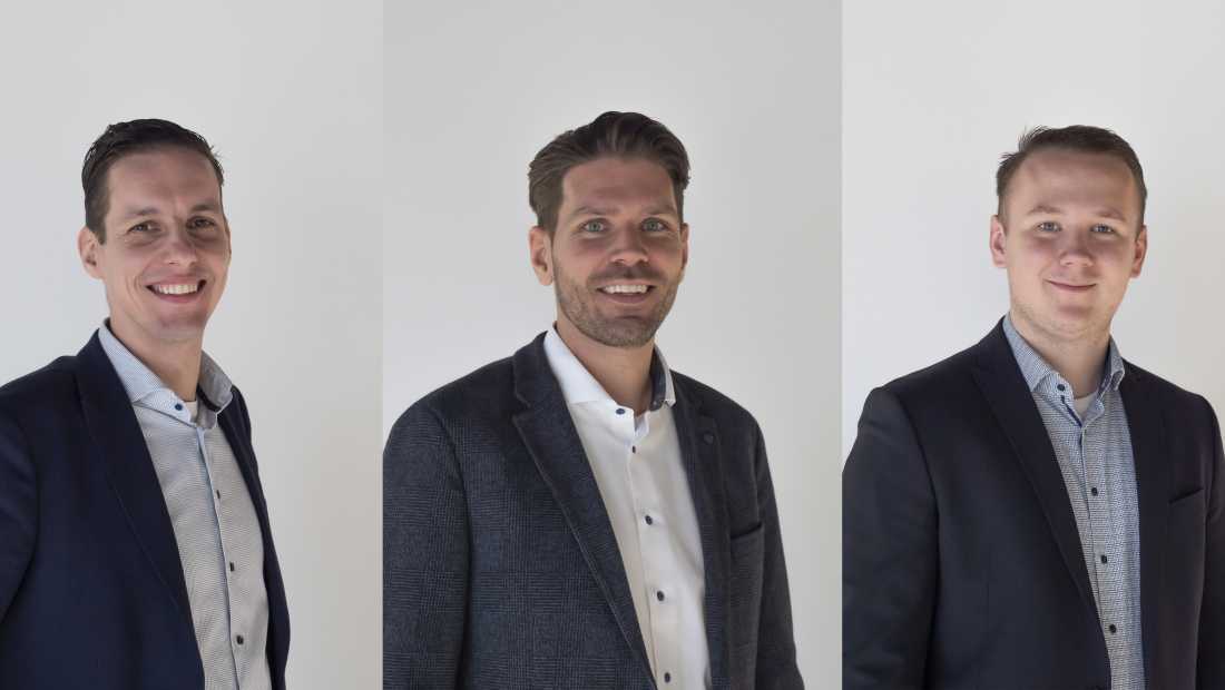 ABD Renault accountmanagers V2