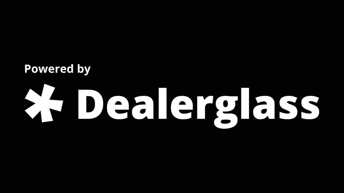 ABD Renault - Glasservice - Dealerglas
