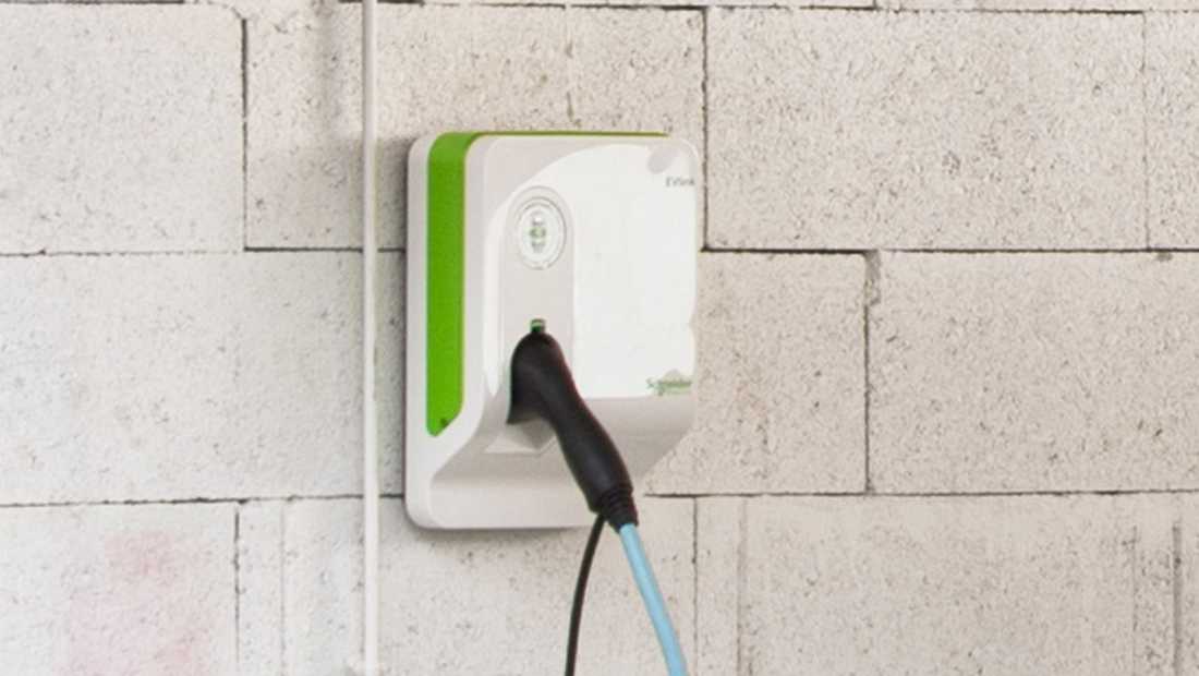 ABD Renault - Tips van ABD - Elektrisch rijden