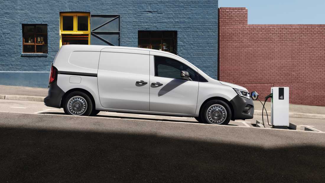 Verlengde-Renault-Kangoo-L2-nu-bestelbaar-ook-100-procent-elektrisch