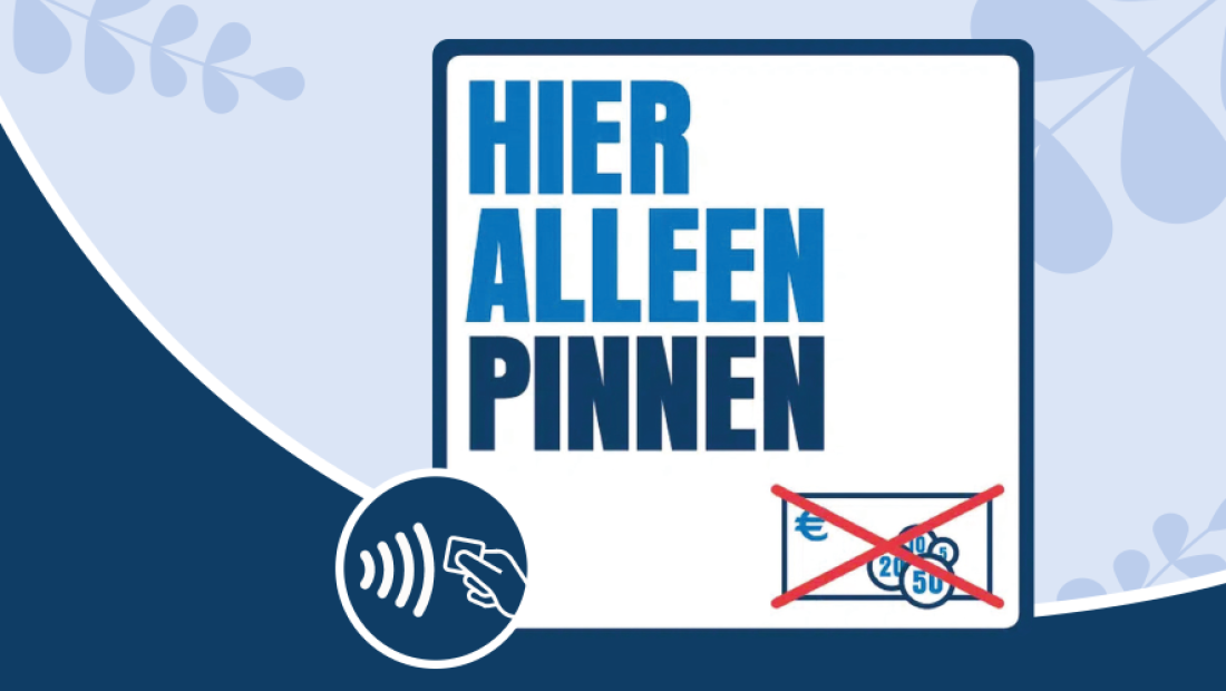 ABD Renault - PIN