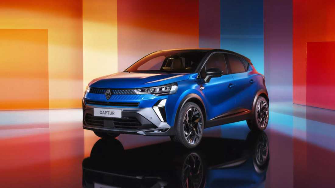 De-nieuwe-Renault-Captur-onthulling