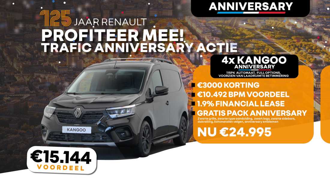 ABD anniversary header 1100 x 620 kangoo