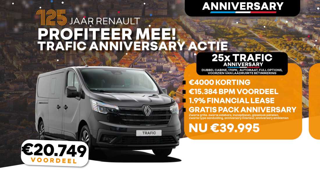 ABD anniversary header 1100 x 620 trafic