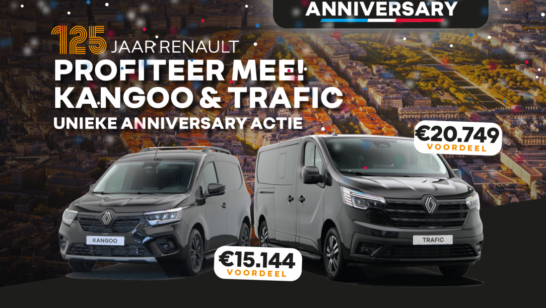 ABD anniversary header 1100 x 620